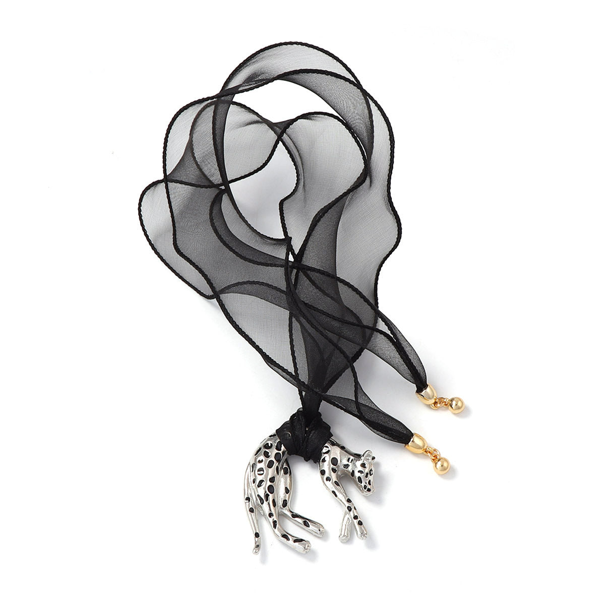 Klassinen Koru ajattomalla viehätyksellä