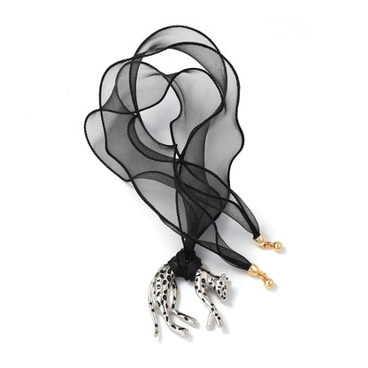 Klassinen Koru ajattomalla viehätyksellä