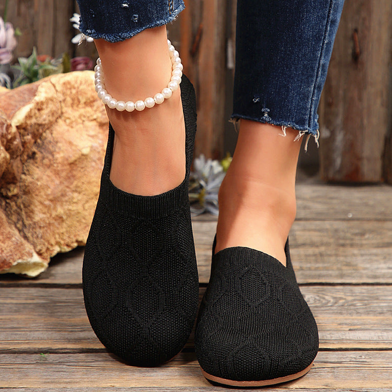 Klassiset Ortopediset Kengät Ajattomalla Tyylillä