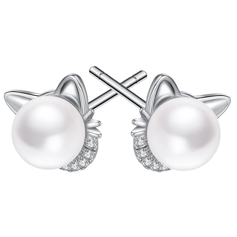 Herkkä käsityö Helmi Koru