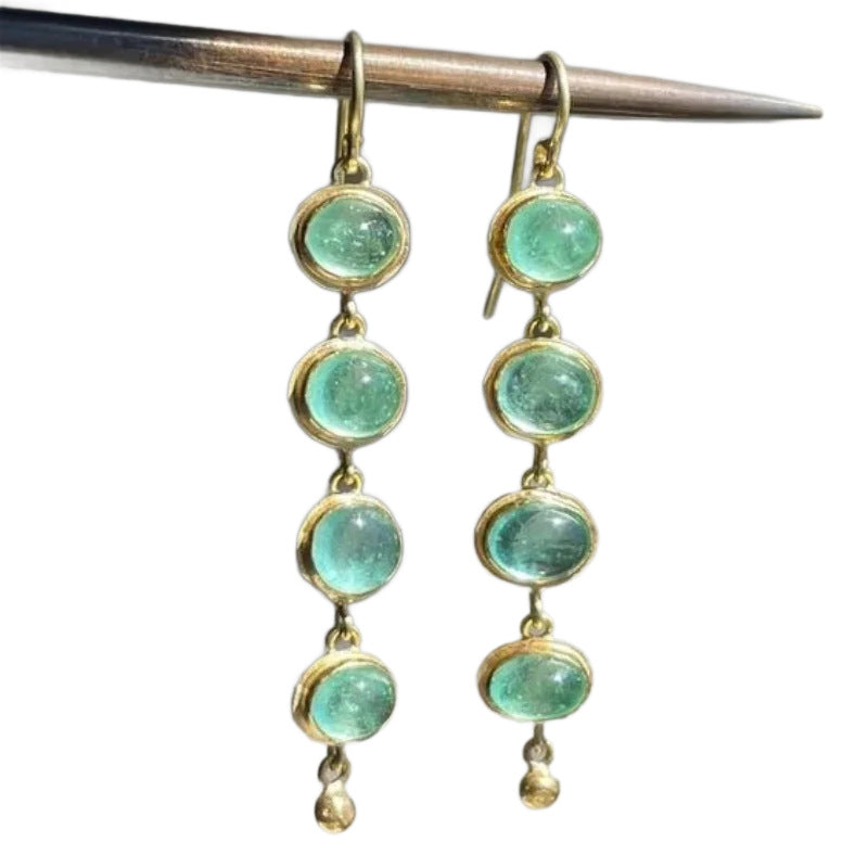 Upea Koru päivittäiseen käyttöön