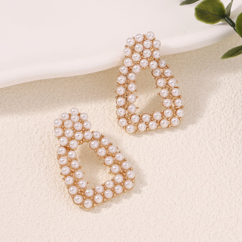 Upea Korvarengas päivittäiseen käyttöön