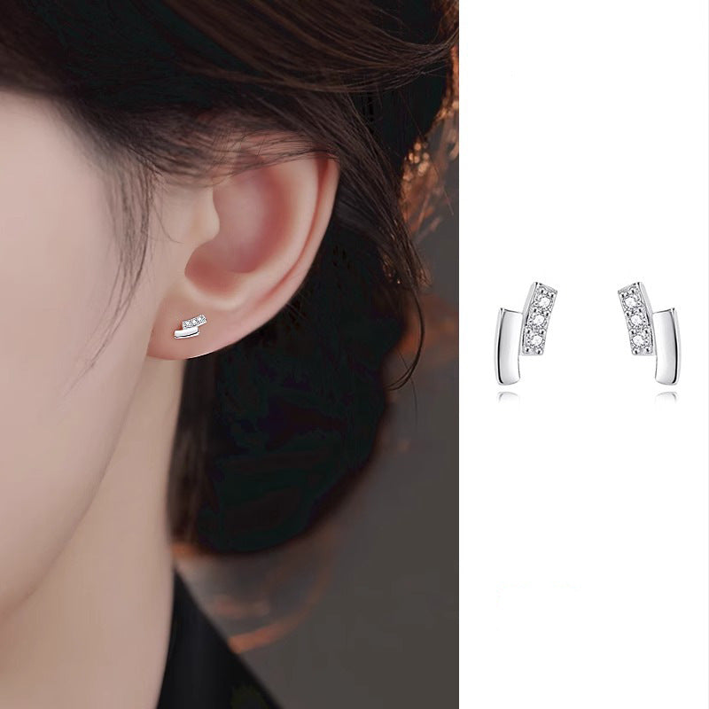 Elegantti Korvarengas jokaiseen tilaisuuteen