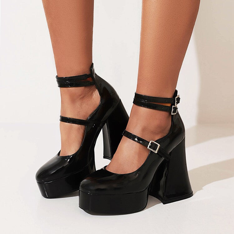 Tyylikkäät Ortopediset Kengät Jokaiseen Askeleeseen