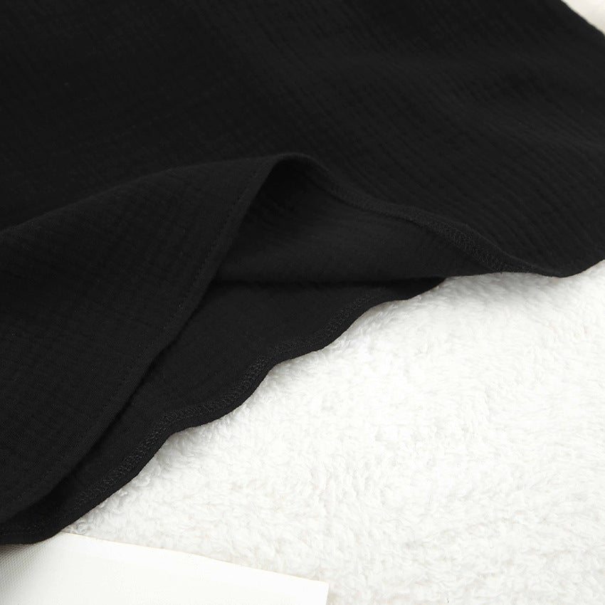 Beautifully Crafted Garment in a Classic Style