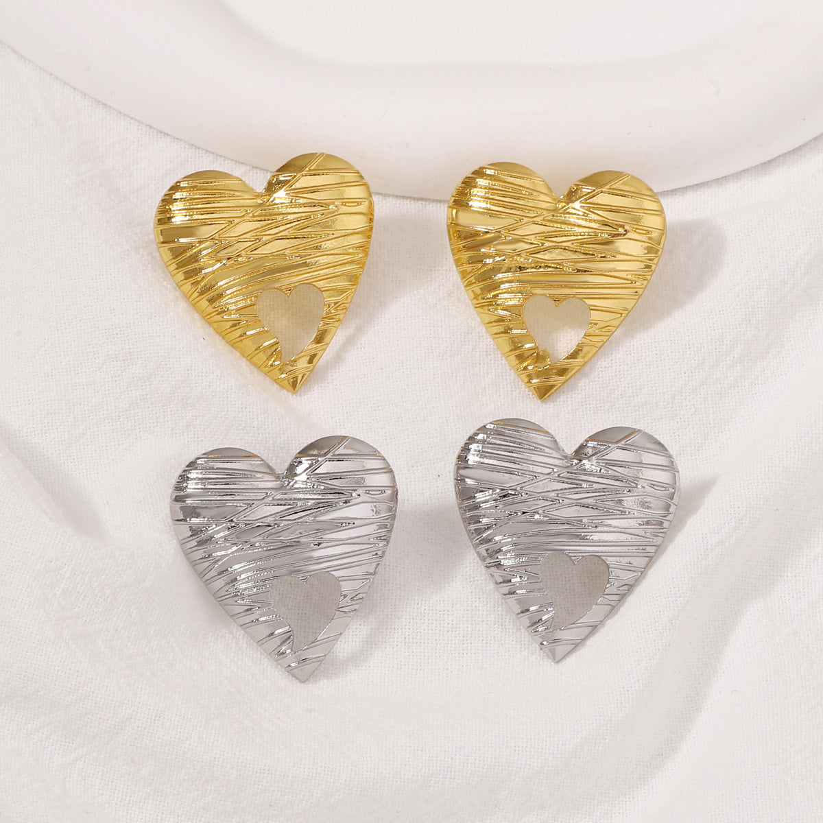 Upea Korvarengas päivittäiseen käyttöön