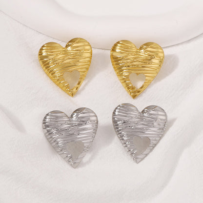 Upea Korvarengas päivittäiseen käyttöön