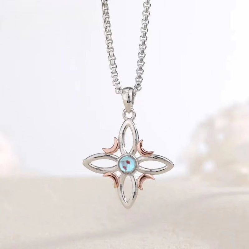 Hurmaava Koru jokaiseen tilaisuuteen