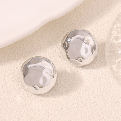 Upea Korvarengas päivittäiseen käyttöön