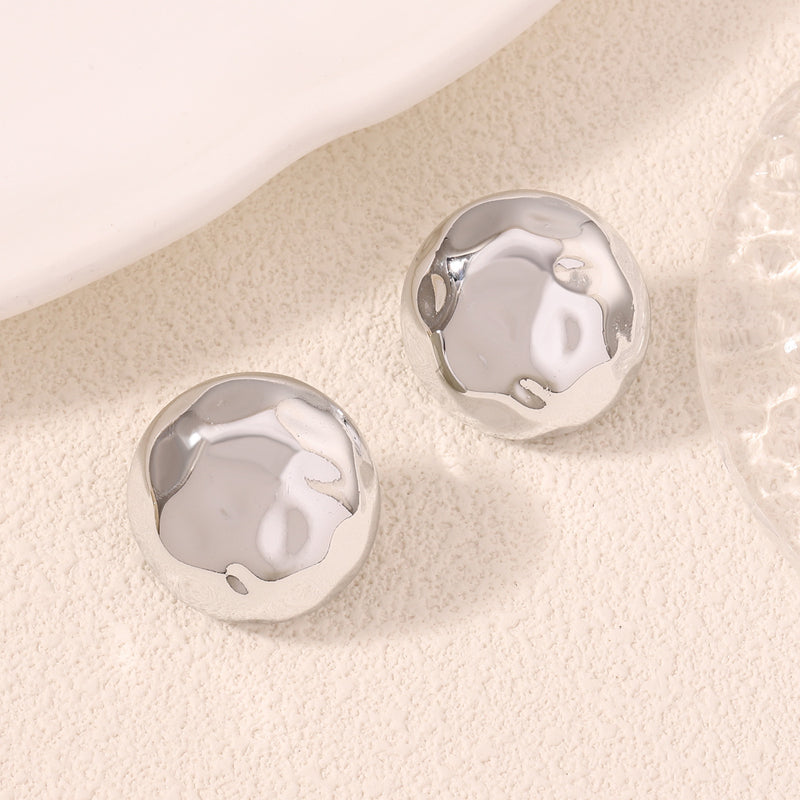 Upea Korvarengas päivittäiseen käyttöön