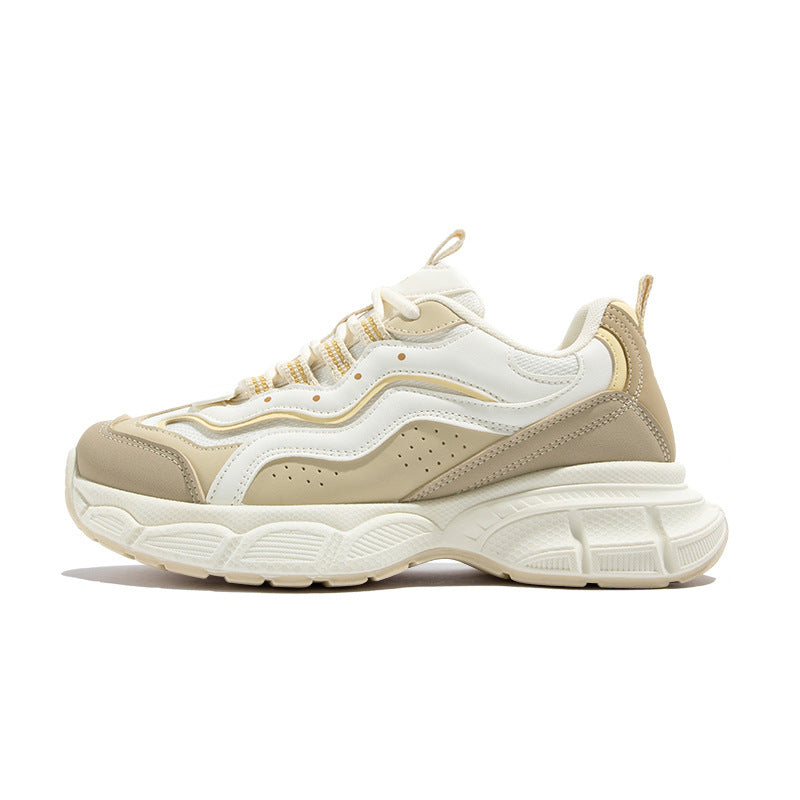 Tyylikeät Ortopediset Kengät Jokaiseen Tilaisuuteen