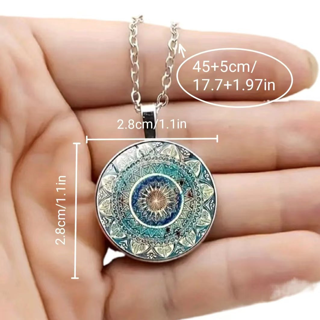 Upea Koru päivittäiseen käyttöön