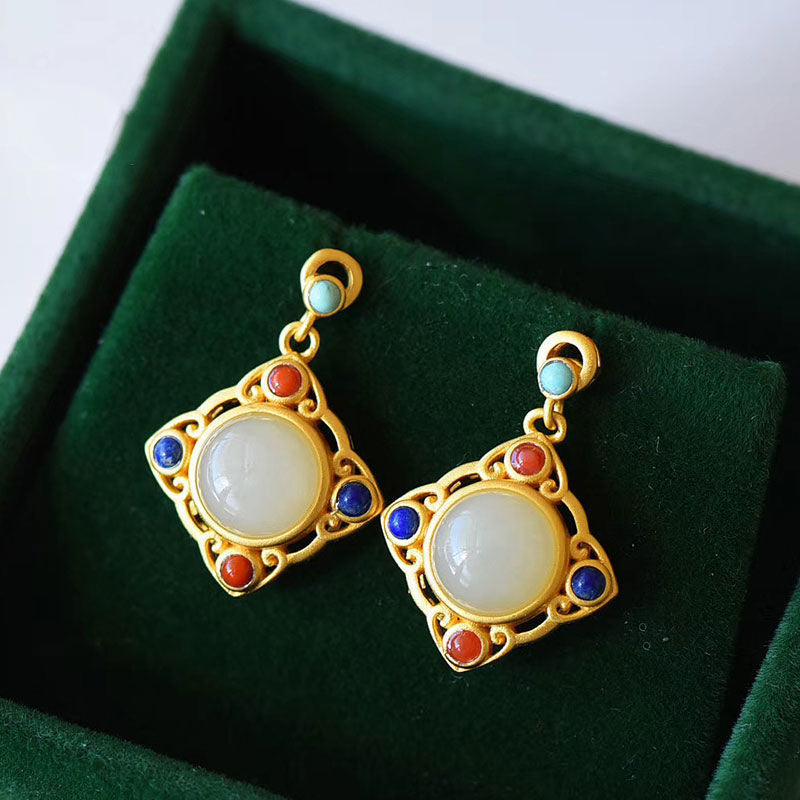 Klassinen Koru ajattomalla viehätyksellä