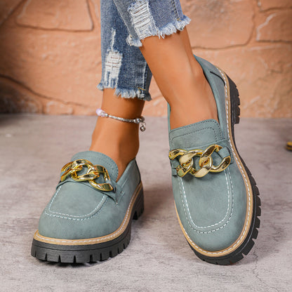 Tyylikeät Ortopediset Kengät Jokaiseen Tilaisuuteen