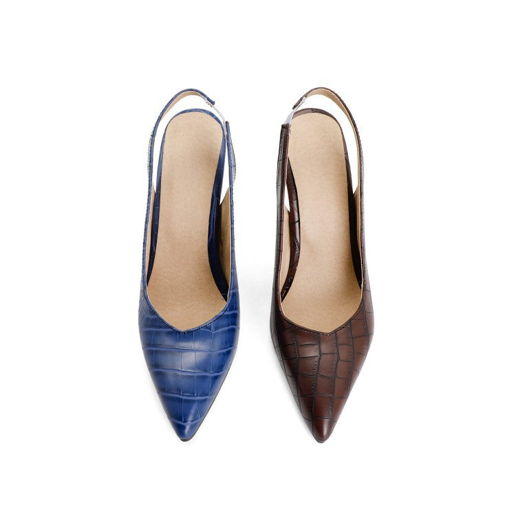 Mukavat Ortopediset Kengät Päivittäiseen Käyttöön