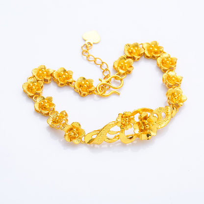 Upea Koru päivittäiseen käyttöön