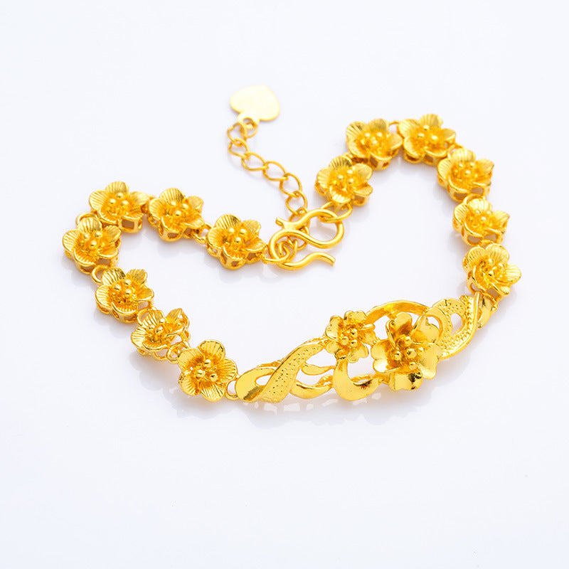 Upea Koru päivittäiseen käyttöön