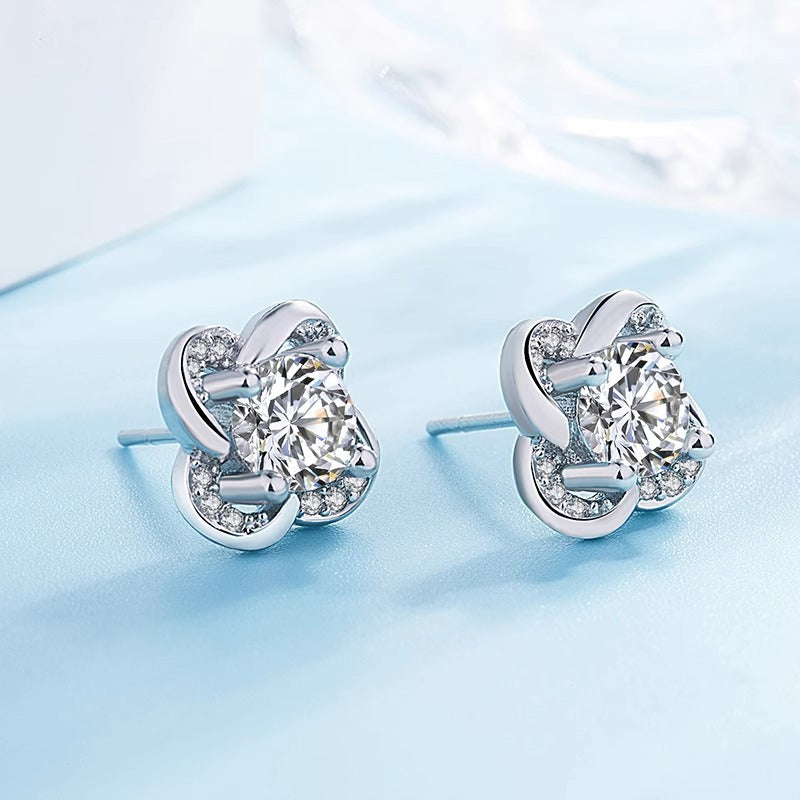 Upea Korvarengas päivittäiseen käyttöön