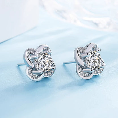 Upea Korvarengas päivittäiseen käyttöön