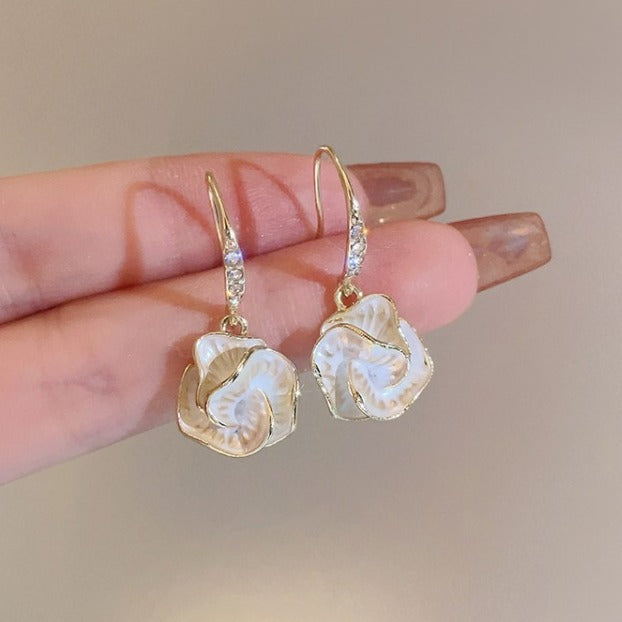 Upea Korvarengas päivittäiseen käyttöön