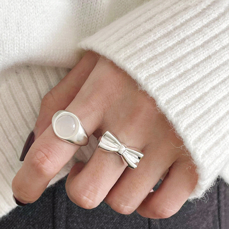 Upea Koru päivittäiseen käyttöön