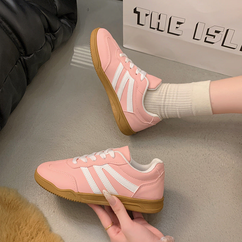 Mukavat Ortopediset Kengät Päivittäiseen Käyttöön