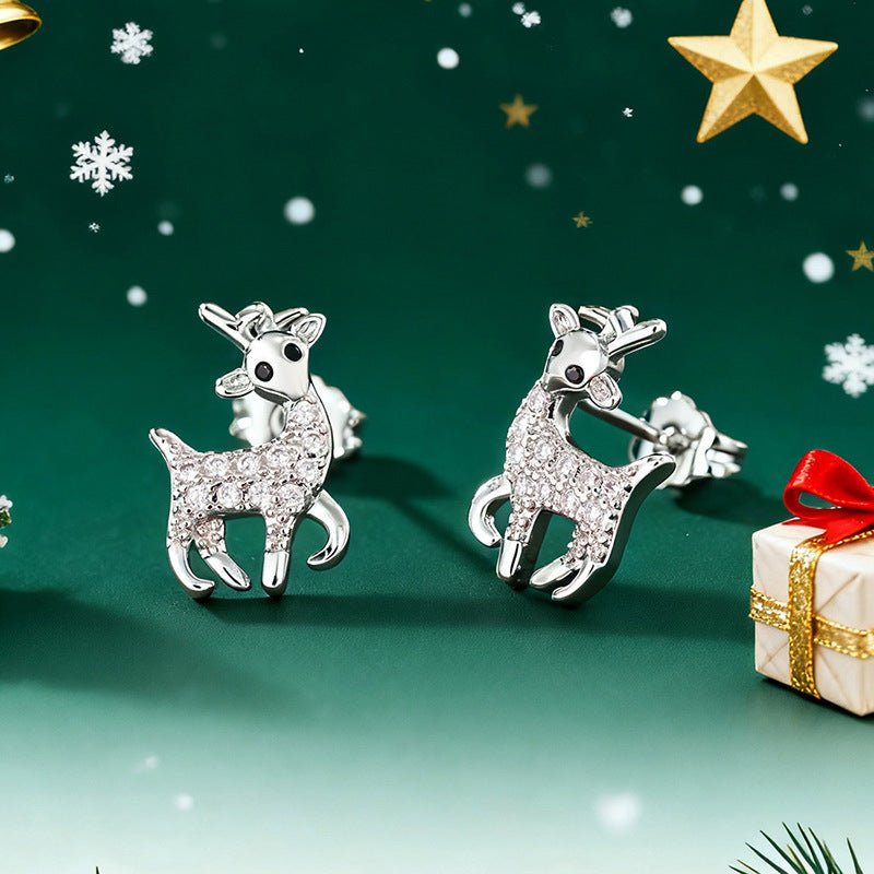 Käsintehty vintage Koru