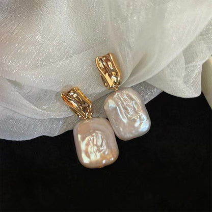 Upea Helmi Korvarengas päivittäiseen käyttöön