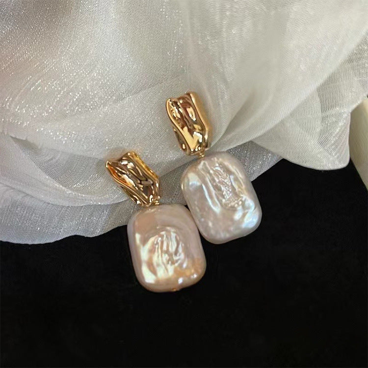 Upea Helmi Korvarengas päivittäiseen käyttöön