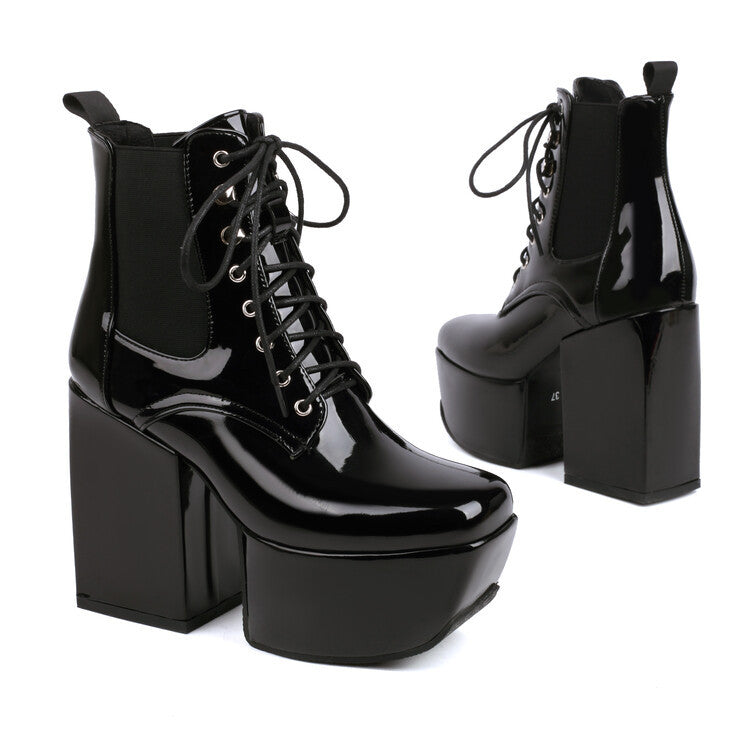 Tyylikeät Ortopediset Saappaat Jokaiseen Tilaisuuteen