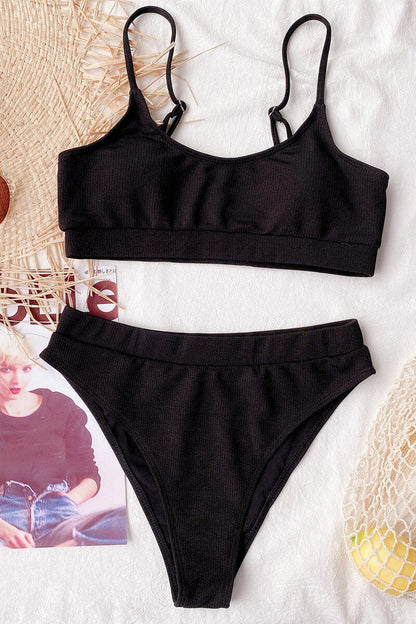 Elegantly Styled Top for Everyday Wear