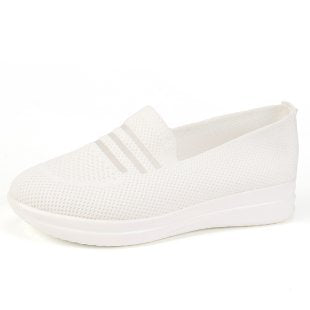 Kauniisti Valmistetut Ortopediset Kengät