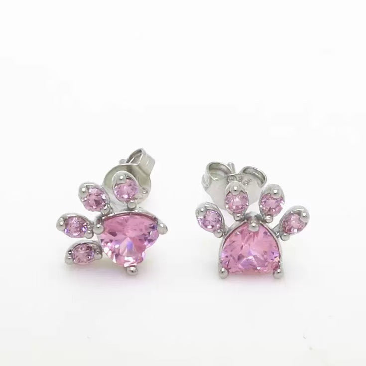 Klassinen Kulta Koru ajattomalla viehätyksellä