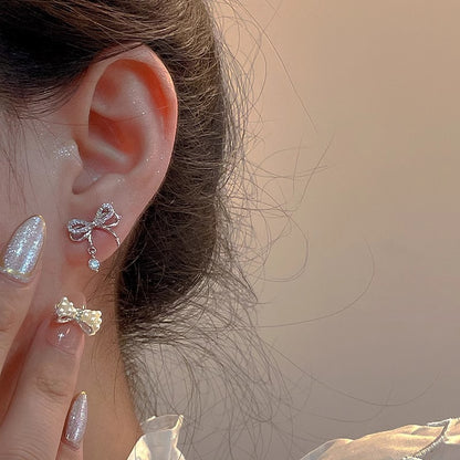 Romanttinen Korvarengas erityisiin hetkiin