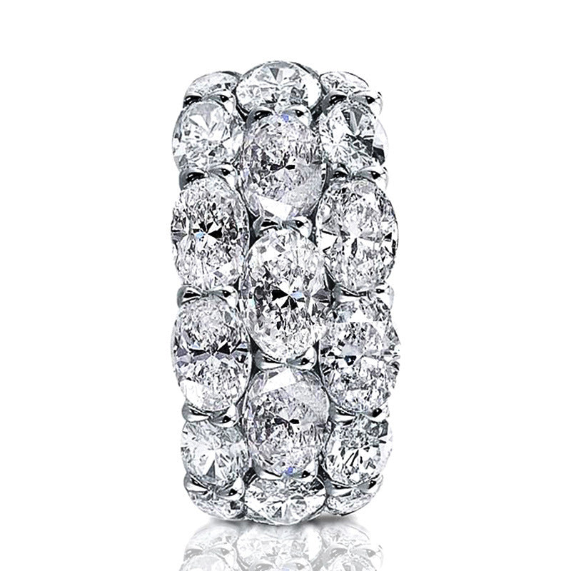 Hurmaava Korusetti jokaiseen tilaisuuteen