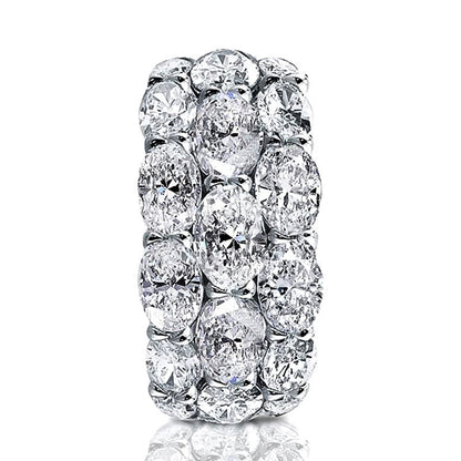 Hurmaava Korusetti jokaiseen tilaisuuteen