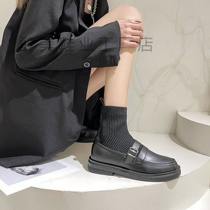 Tyylikeät Ortopediset Saappaat Jokaiseen Tilaisuuteen