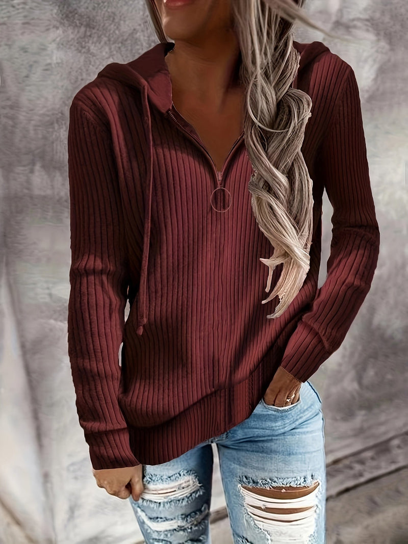 Classic Vintage Shirt with a Flattering Fit