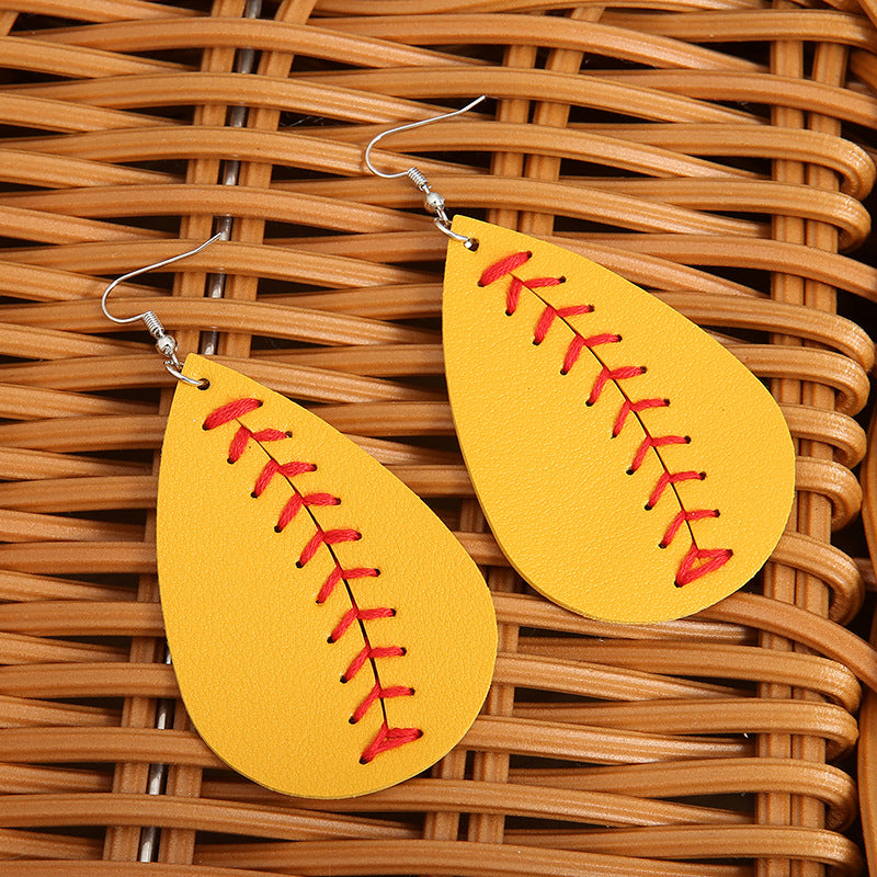 Upea Sormus päivittäiseen käyttöön