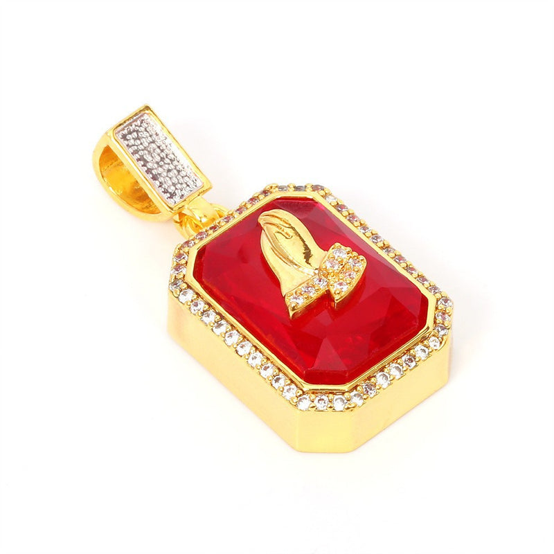 Upea Korusetti päivittäiseen käyttöön