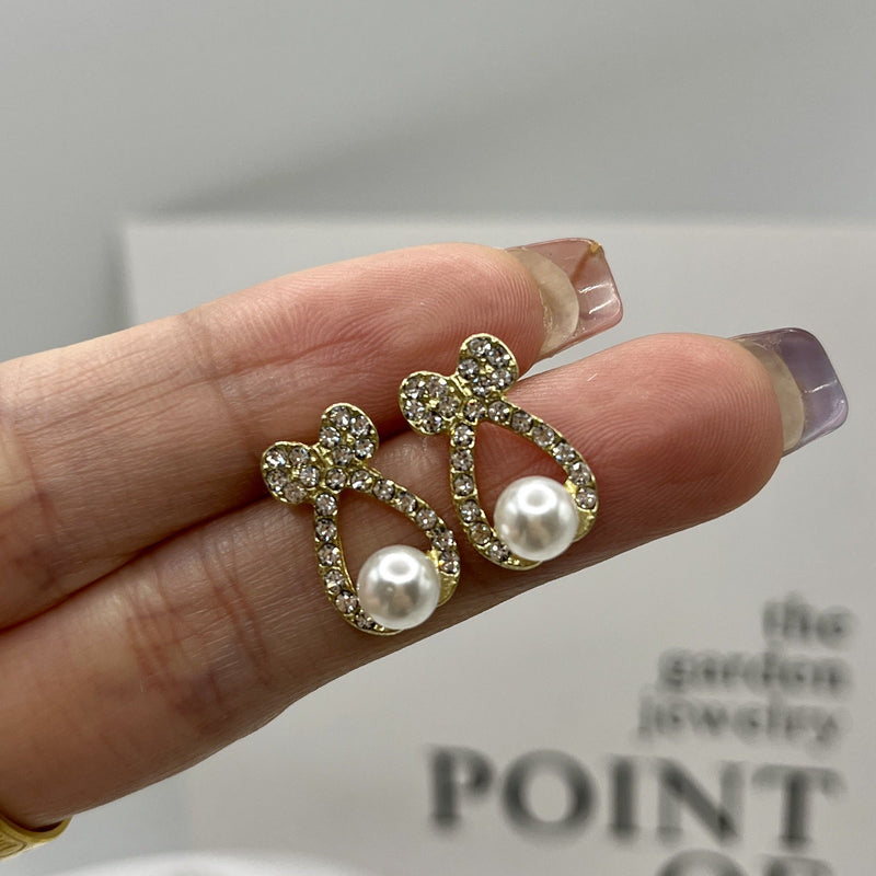 Romanttinen Sormus erityisiin hetkiin