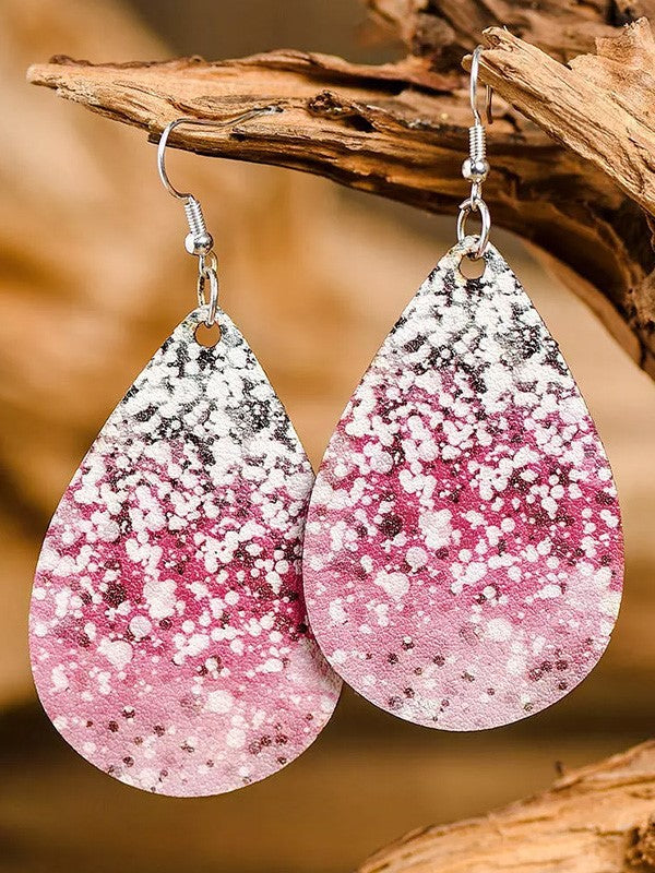 Hurmaava Sormus jokaiseen tilaisuuteen