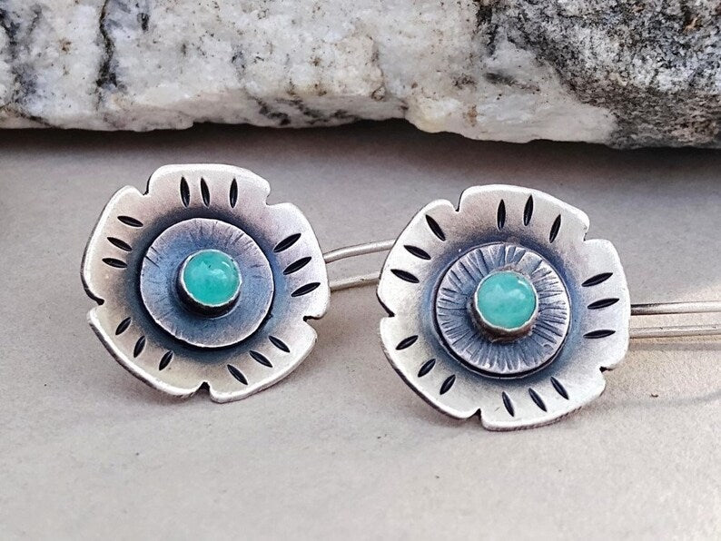 Elegantti Kulta Korvarengas jokaiseen tilaisuuteen