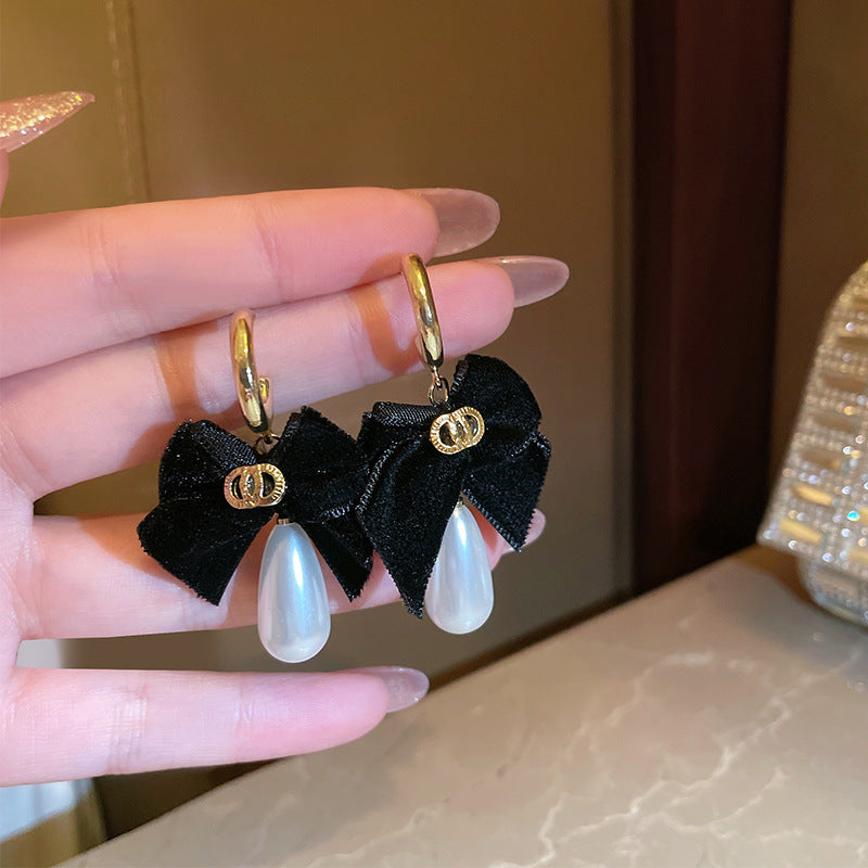 Upea Helmi Korvarengas päivittäiseen käyttöön