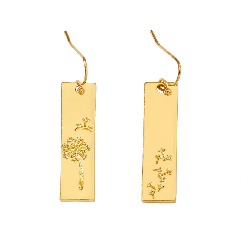 Hurmaava Korvarengas jokaiseen tilaisuuteen