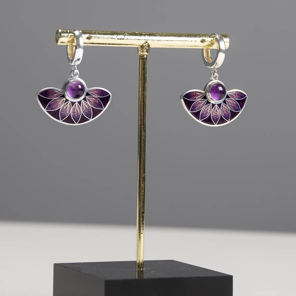 Upea Korvarengas päivittäiseen käyttöön