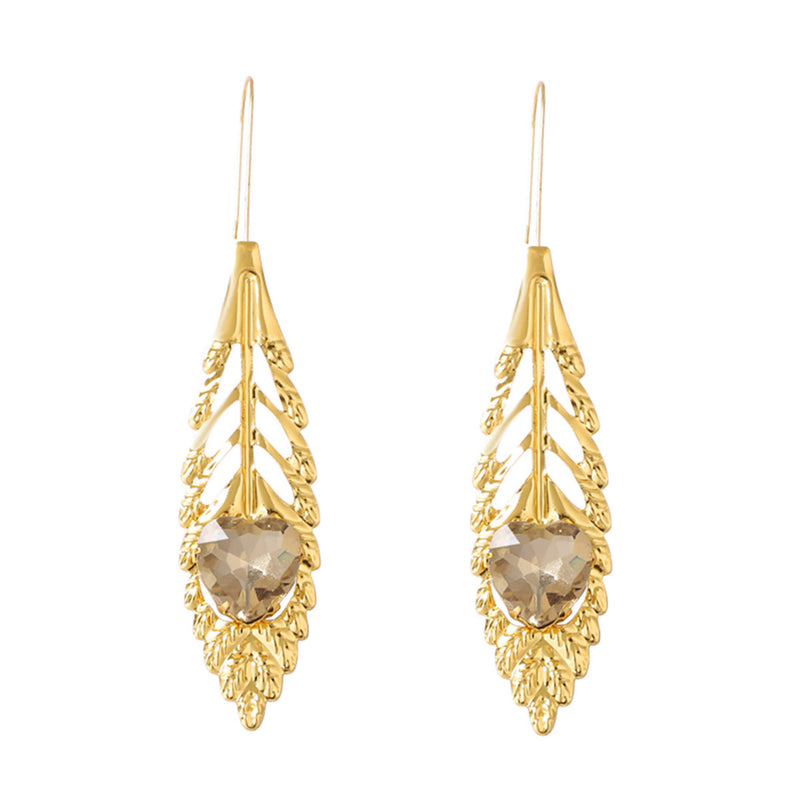 Elegantti Koru jokaiseen tilaisuuteen