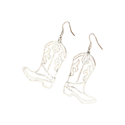 Klassinen Sormus ajattomalla viehätyksellä