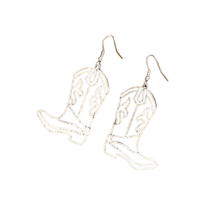 Klassinen Sormus ajattomalla viehätyksellä