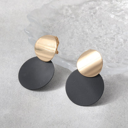 Upea Korvarengas päivittäiseen käyttöön